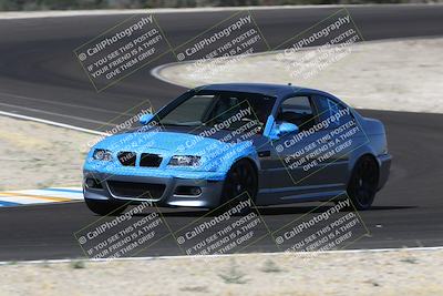 media/May-30-2025-PCA Central Coast (Fri) [[082f3a64b6]]/Red/Session 1 (Turn 3)/